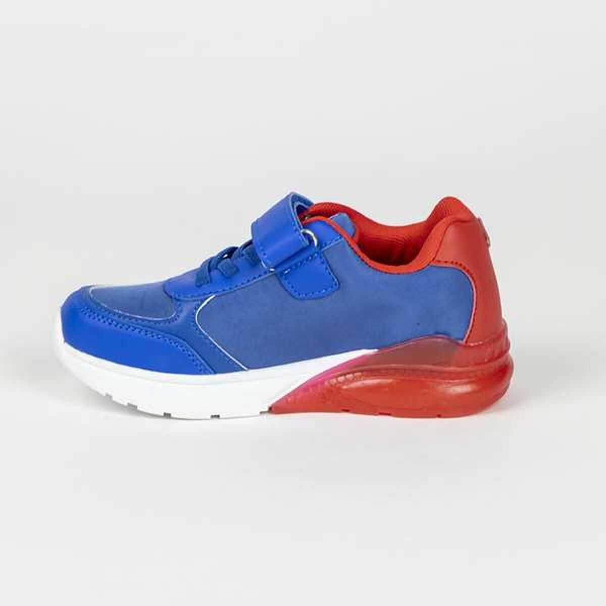 V5H0B6AD9D60C800ED3C4CAEB1B23C56E5FR7262167P2