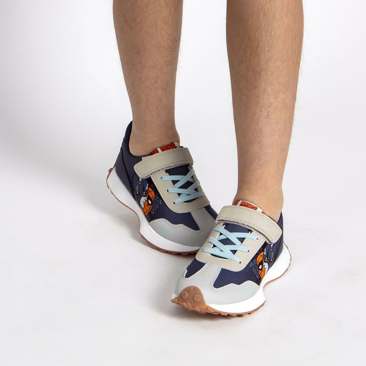 V7HDD3ECEB65A35A35088A135B57EB7D786R7254672P8