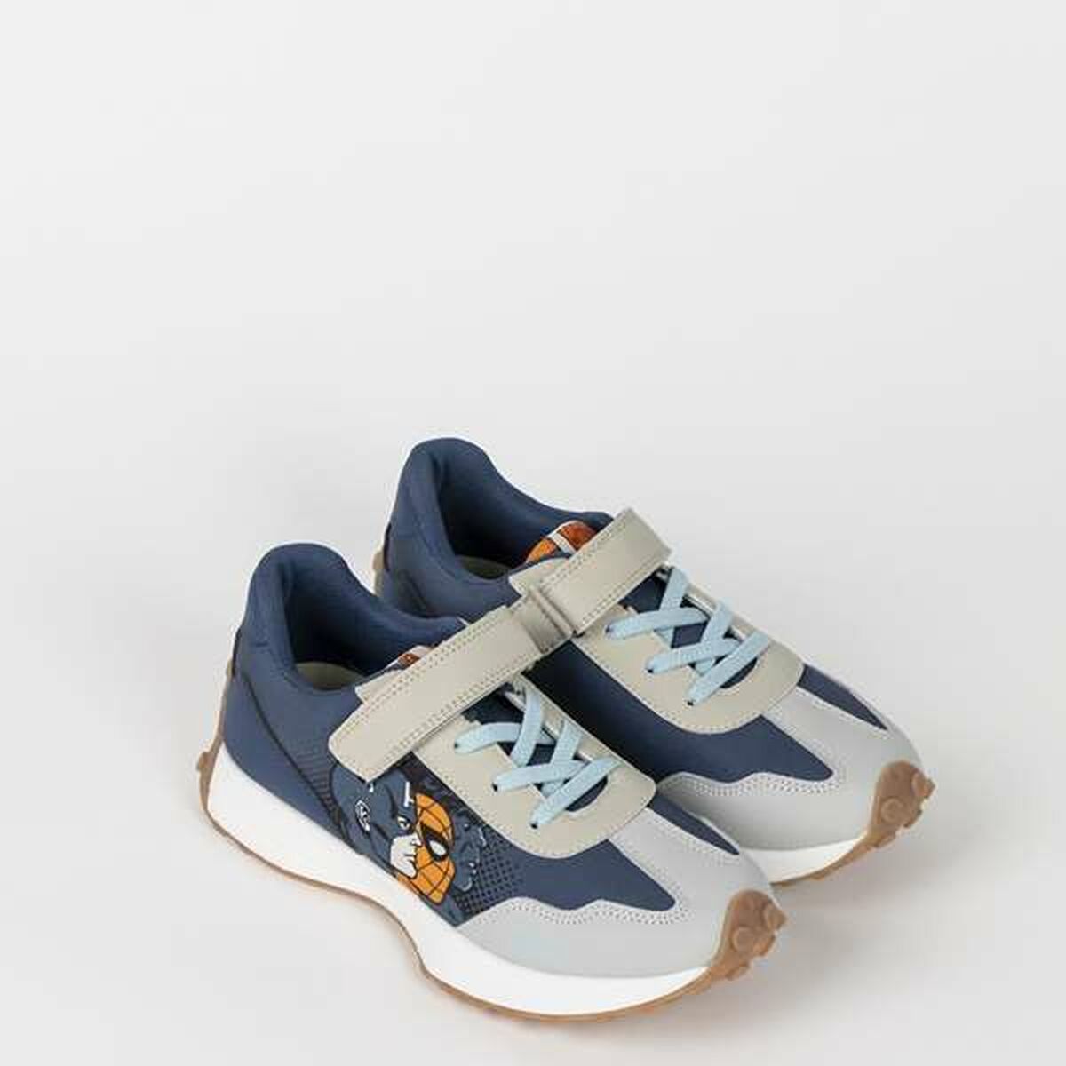 V5H2187780BD695B1E7FDA39BCDA18D7029R7262182P3