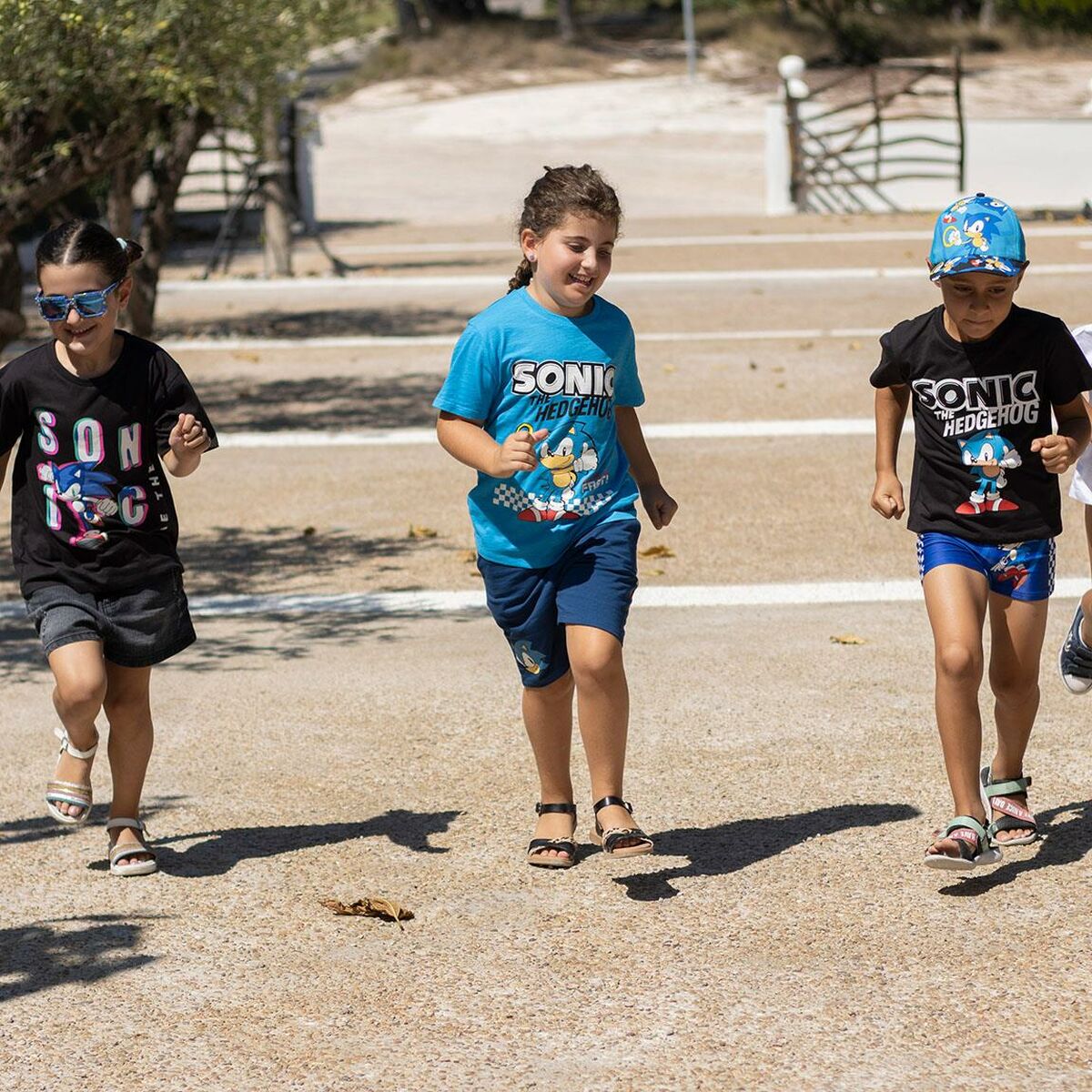 V7HA362B95B75A5C808303774778B522FE4R6821535P5