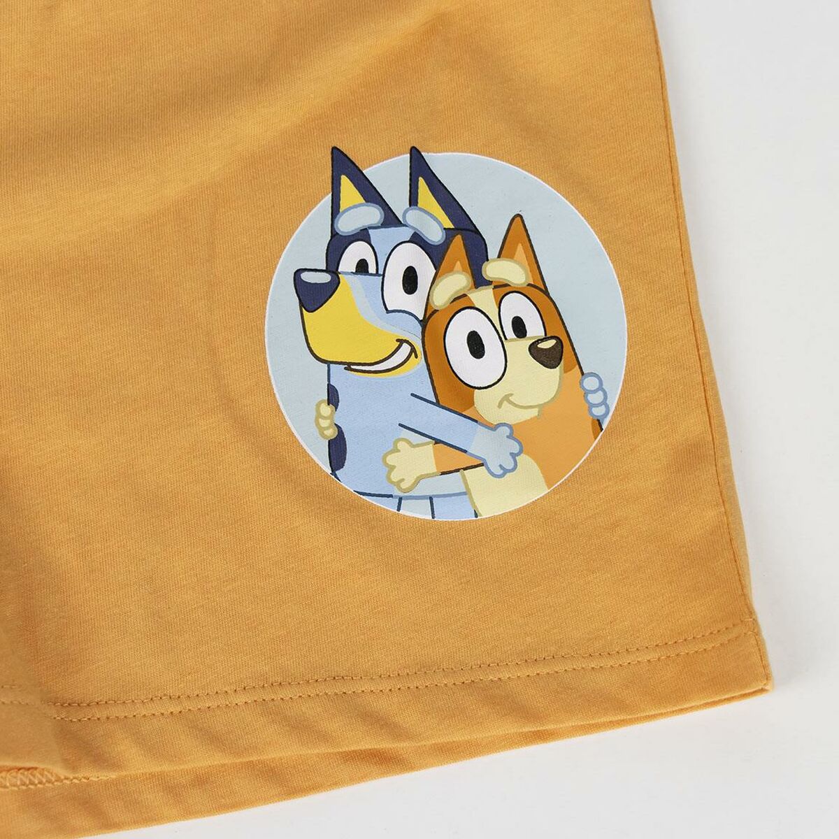 V10H1A2D74FFF2EFDA9E3A841ACDD4733423R7133715P6