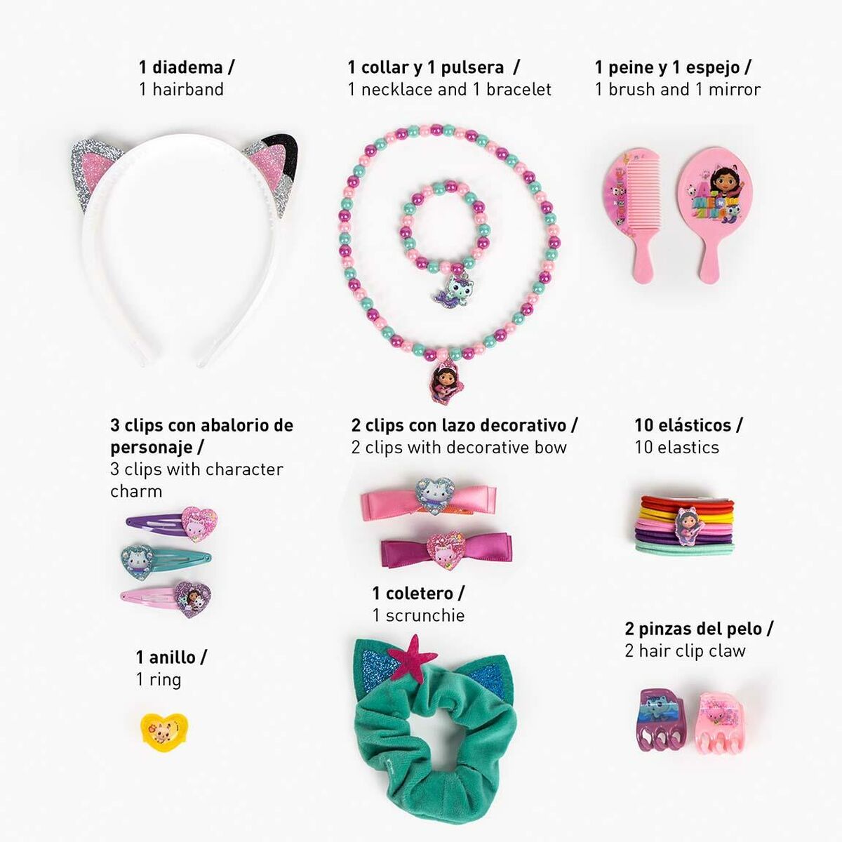 V3H006DCFF6B19AA5A05F48CB7DDF439630R6727142P3