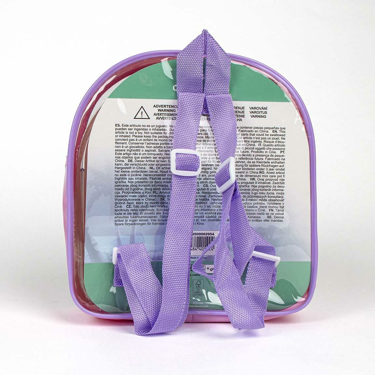 V10HE156A1E8384AF47A5960FB2A7B360029R7343053P7