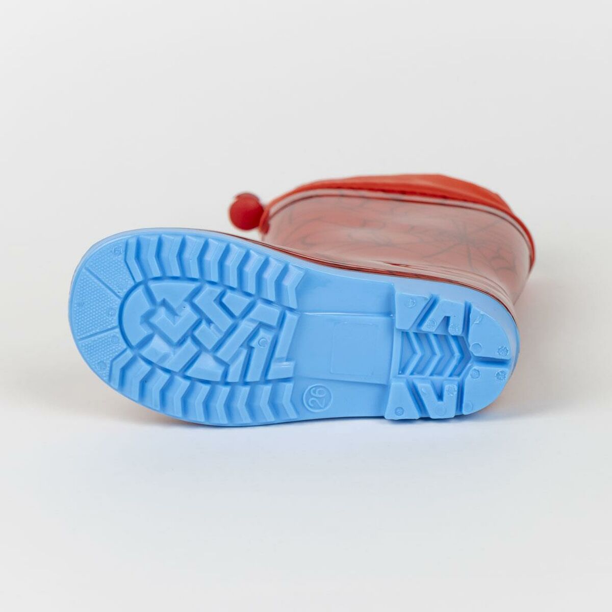 V5H26ACA9D1701E2B9D0F1800287D33700AR6720363P2