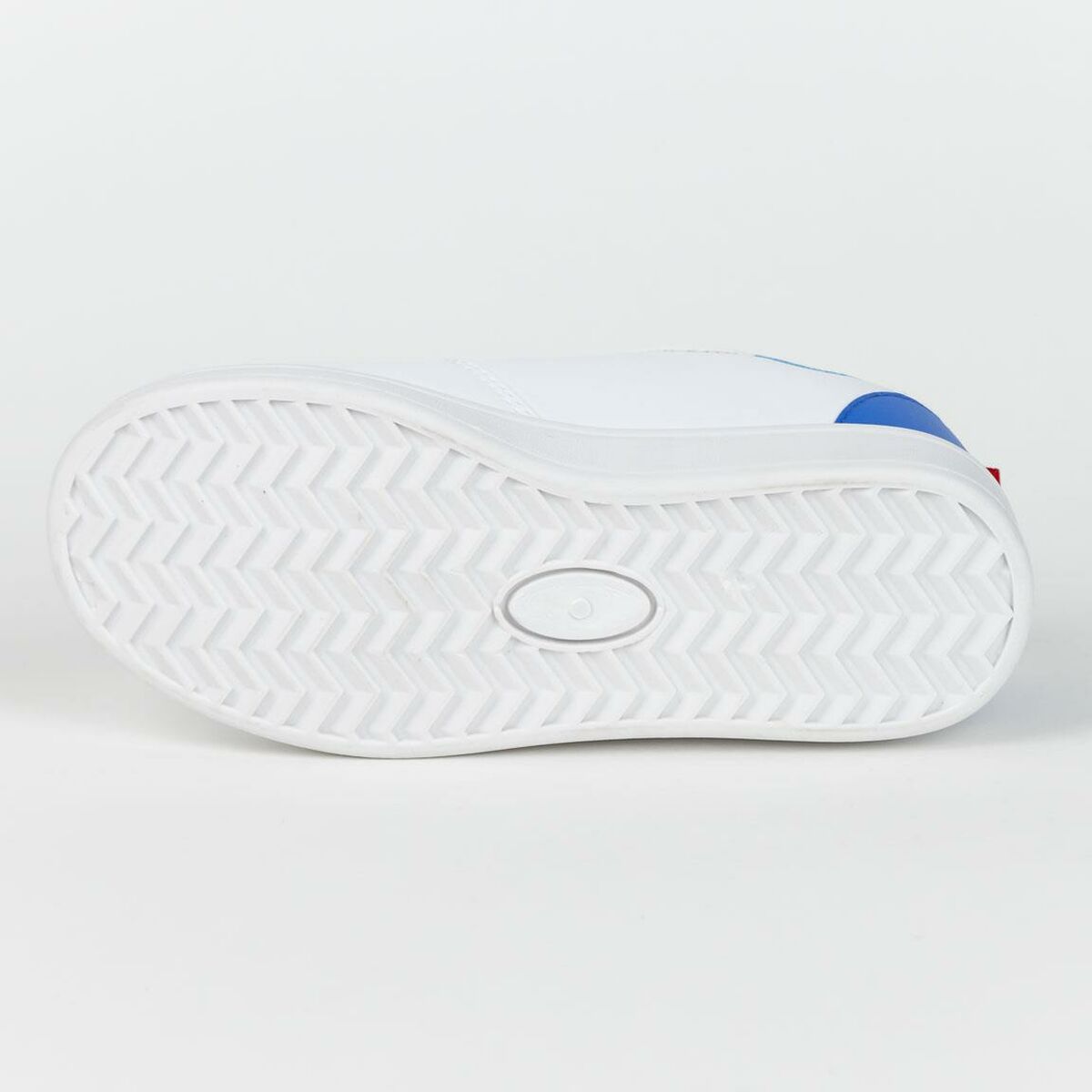 V41H446AAB938A762CDB20B613526EA980B5R7149603P5