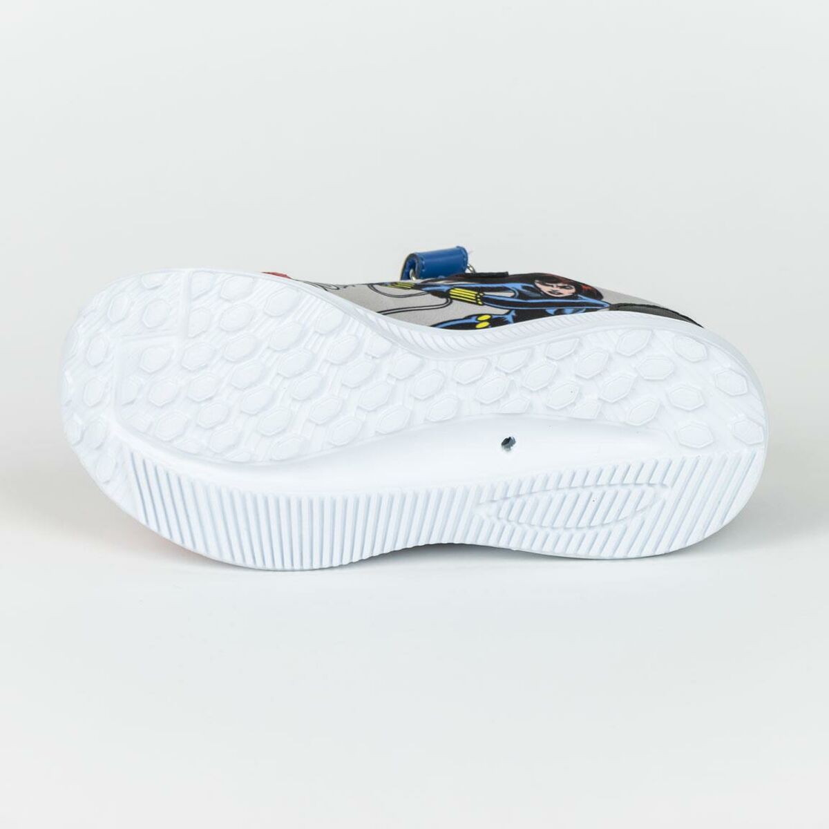 V5HFD8E28AA8F48A3516CBDE12FB39FB39AR7156404P4