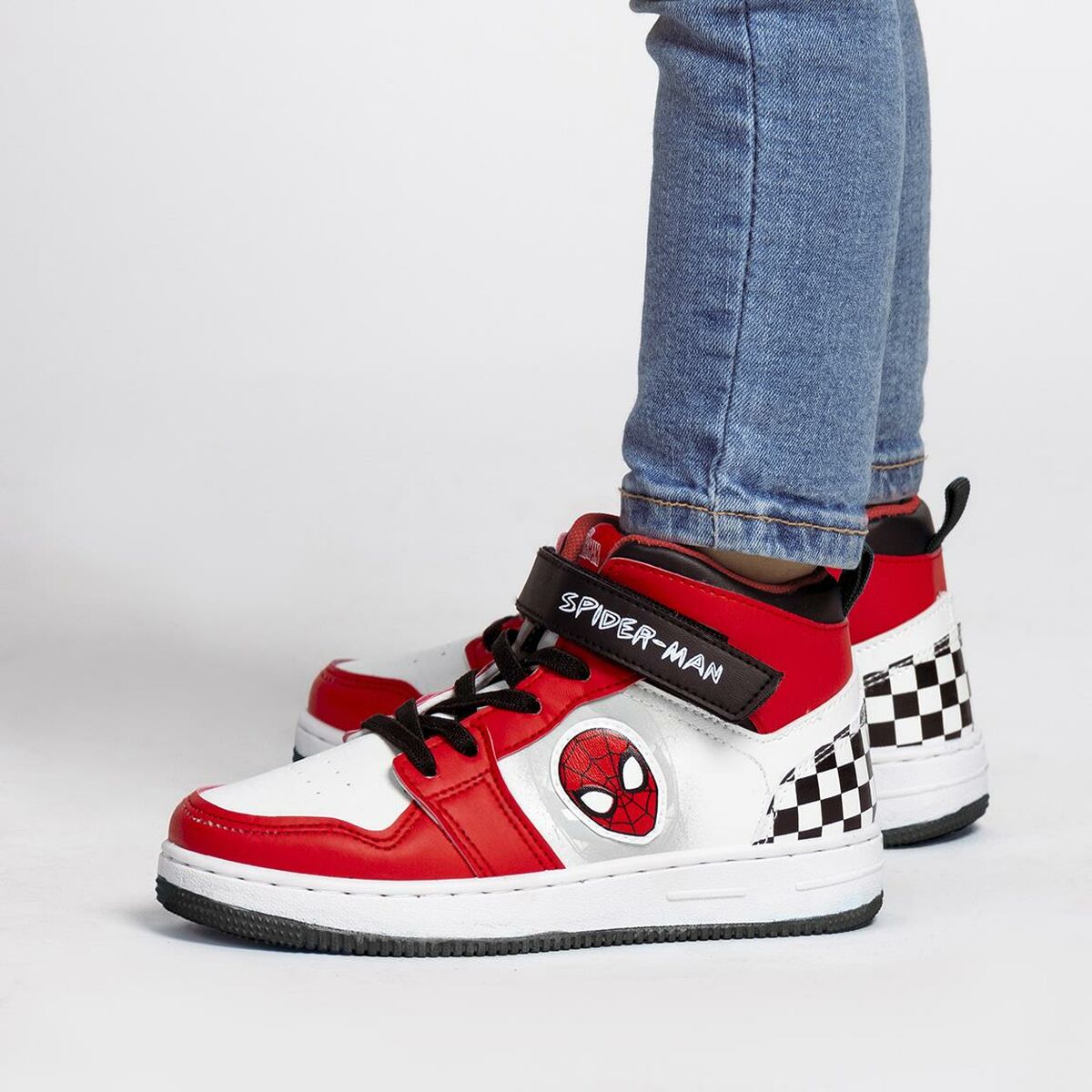 V40HF2BF370268BF3E0CE2D5588CC6AB91F5R7156178P2