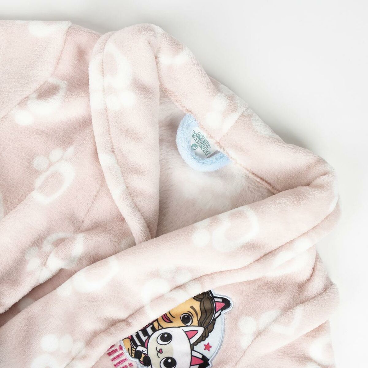 V5H58DCE9BF173B9EA4FF3F22141108432DR7102927P3