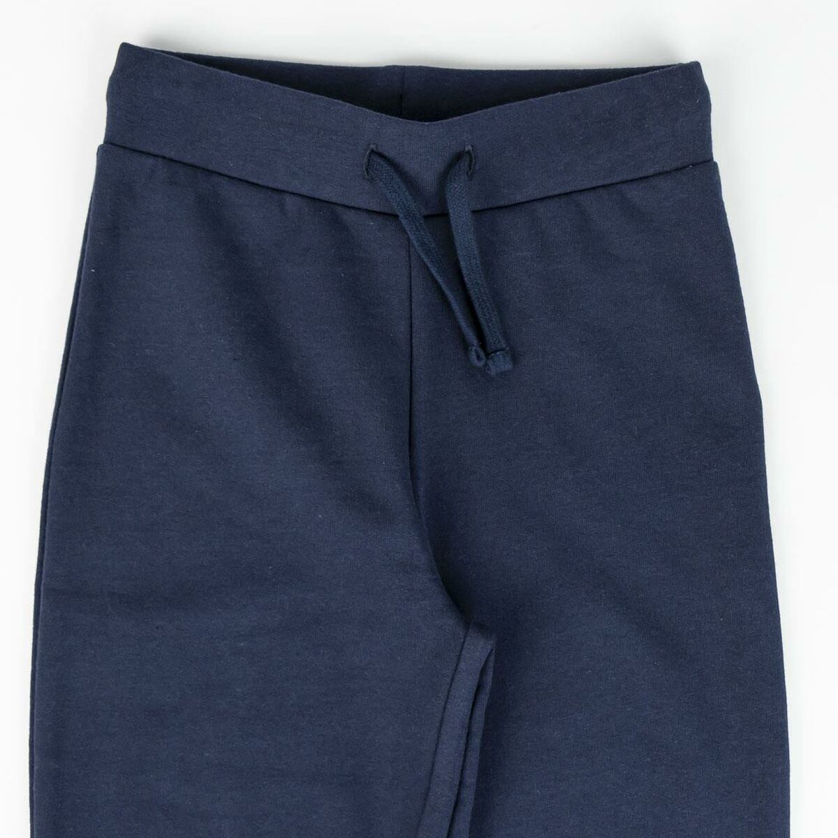 V6H9E1143B305956B0EB8D5BDB5B7B78906R7156385P5