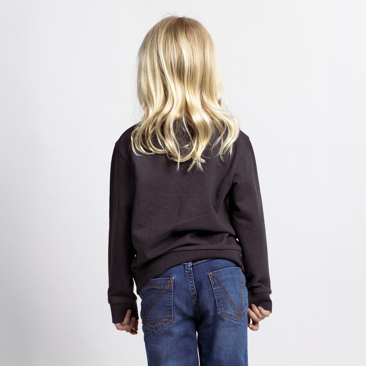 V5HF75613F931096EF74003FB8D349BD56BR7149903P2