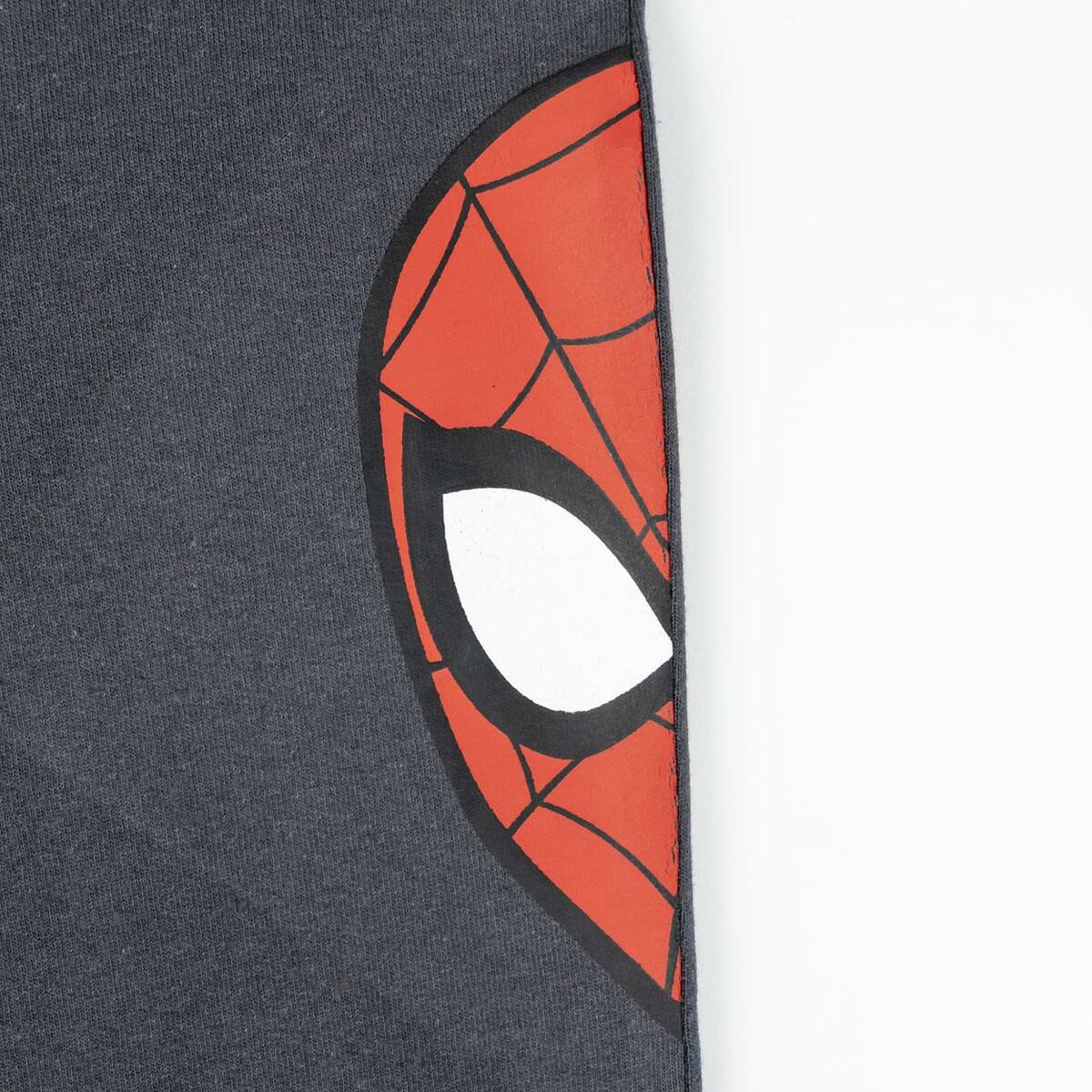 V4HD3DB9EA02A2A28A5B5ECACF96C1685B1R4874370P4