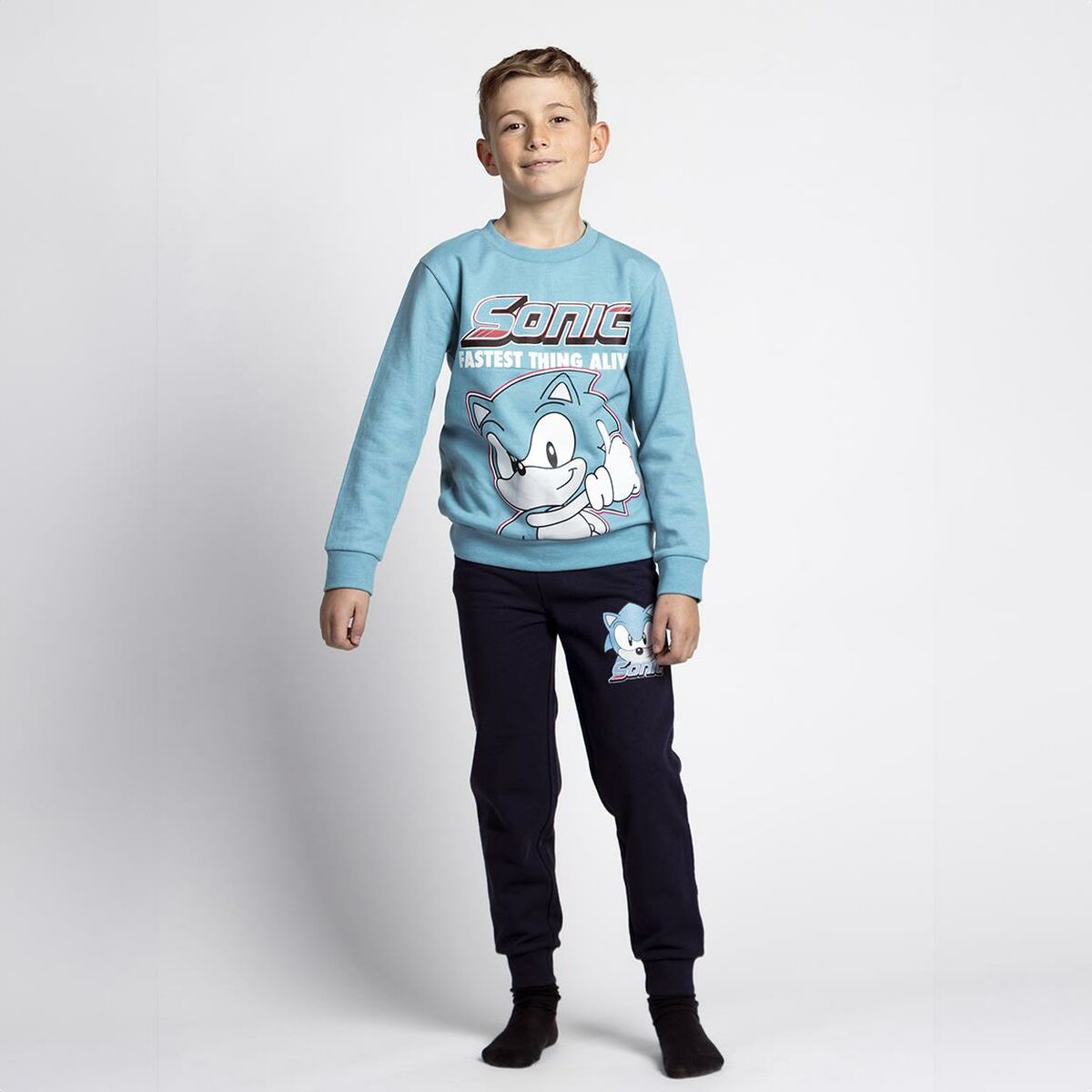 V7H0373852FF34D739A581452ADF3EBBA78R7149881P3