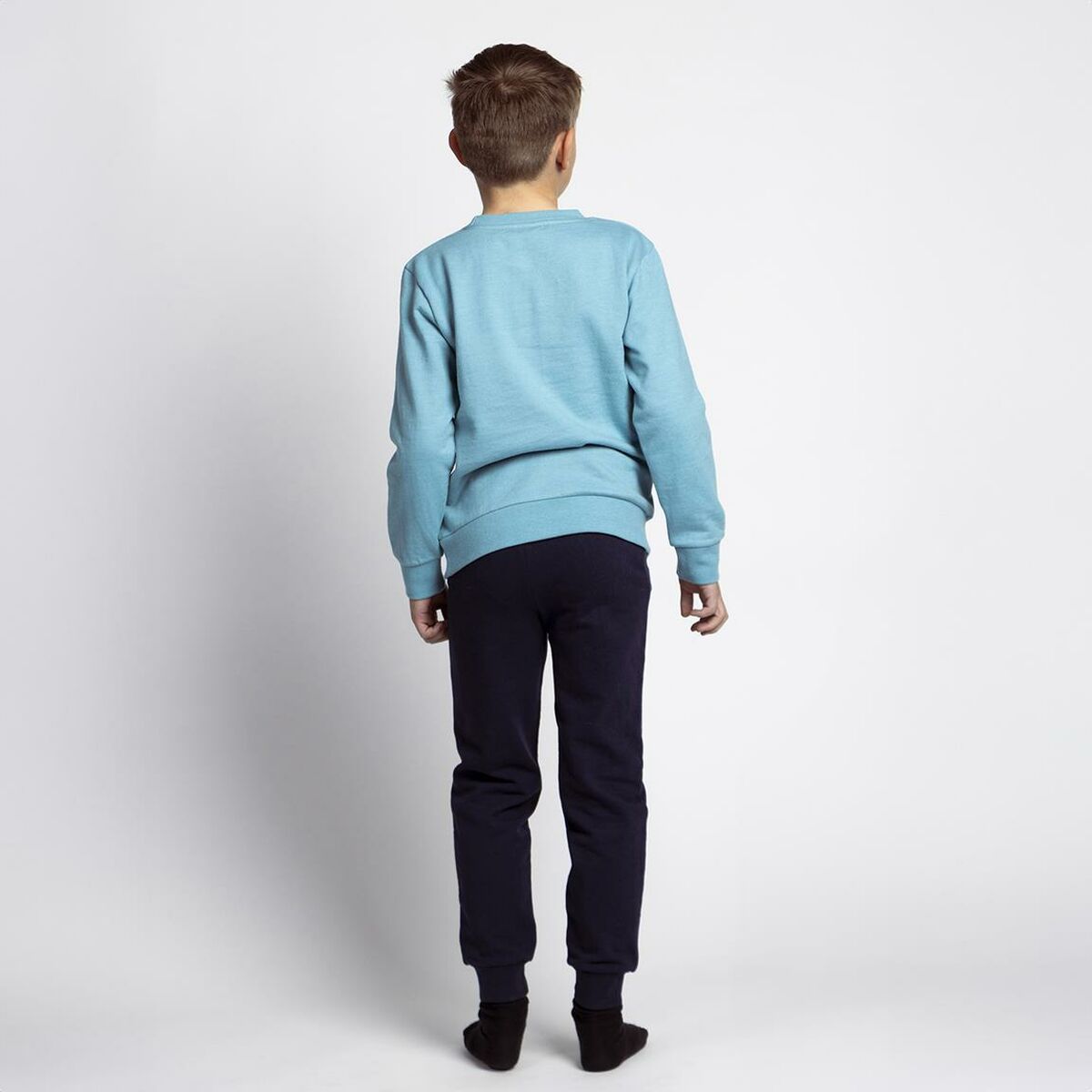 V7H43ED9B3F35D5586BF3F43F2BB516A057R7149884P6