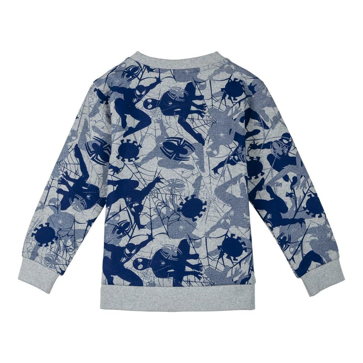 V7HE25C88277172FBD7AC2BAF17C090D4B0R7156399P2