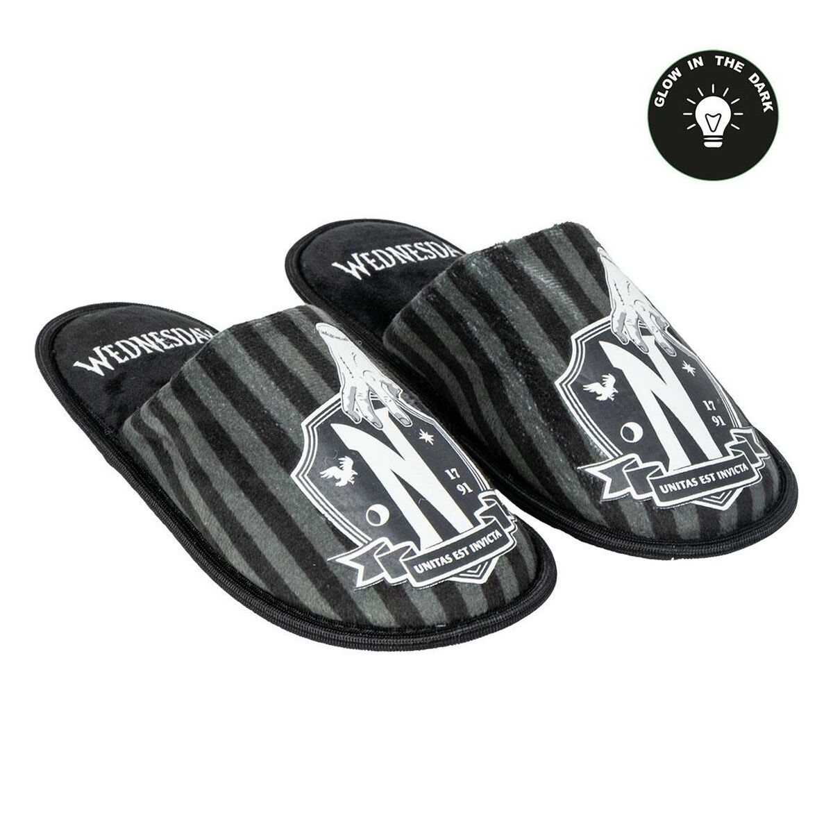 V6H0E6FE612C91D10C6BFF825B2B5729DC2R7156497P1