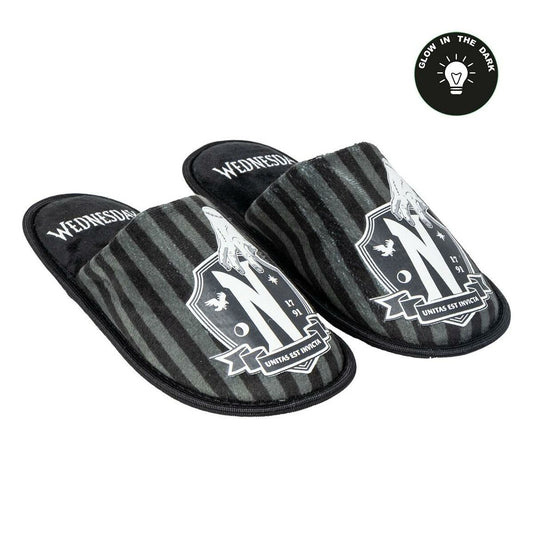 V6H0E6FE612C91D10C6BFF825B2B5729DC2R7156497P1