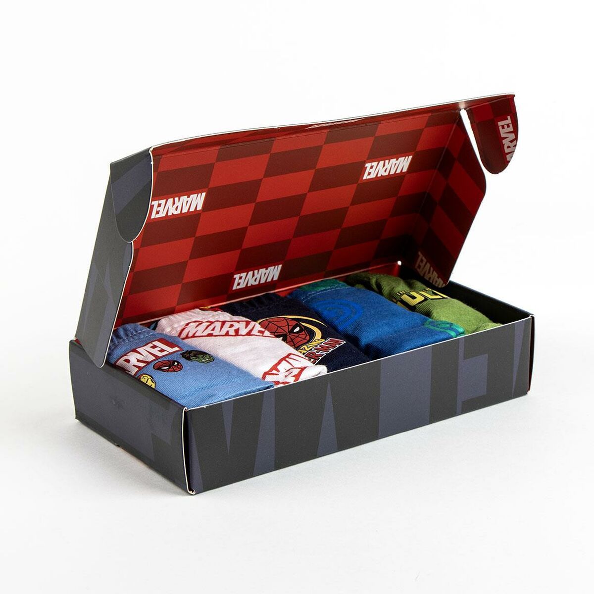 V11H994D22CD4326347851AF7D79186C1A50R7085229P2