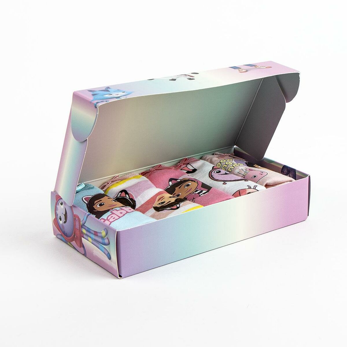 V7H04F50E69CA7EF3DF875143594C419398R7099975P3