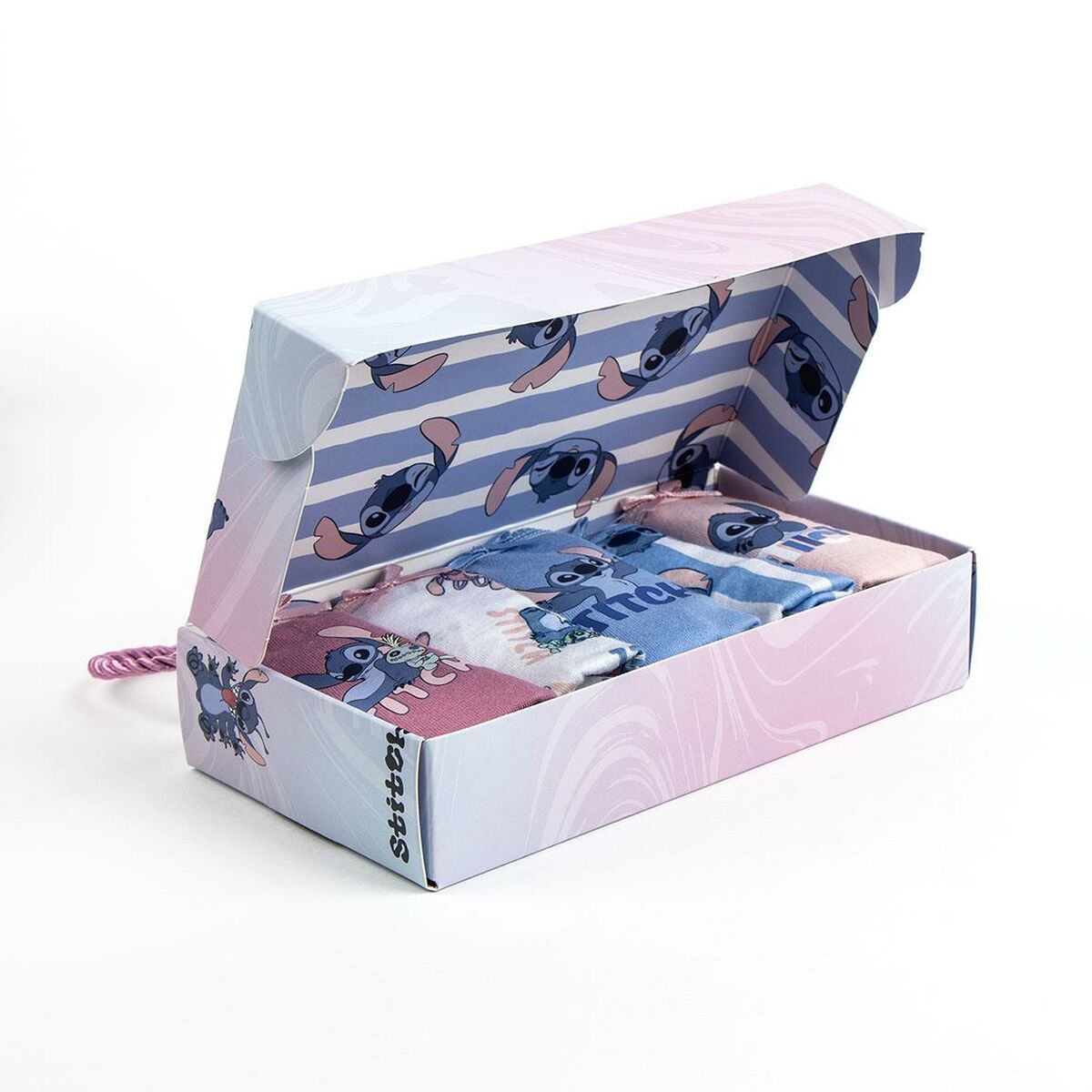 V6H1EF72D1A6064C3A652B186D341E8AE1DR7149838P2