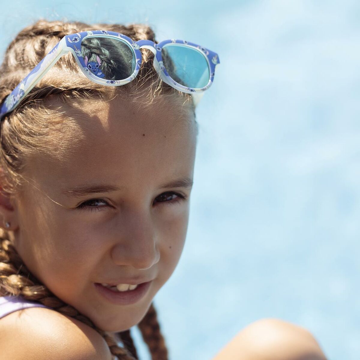 V3H426FFDFAB4314E6247AAFD0BF949C32ER5571450P4