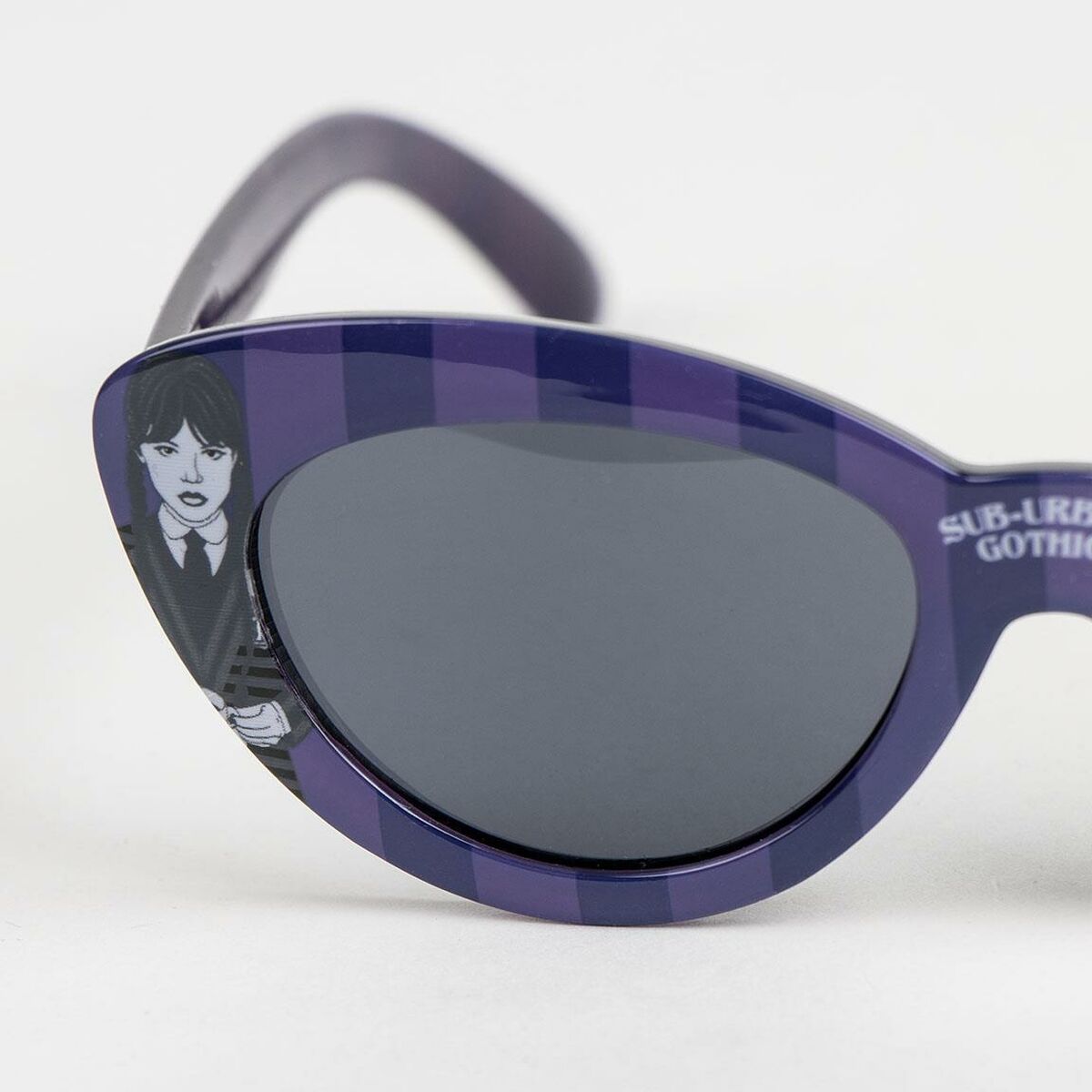 V4H25C1F6386694BA13121169A0359D6588R5457550P4