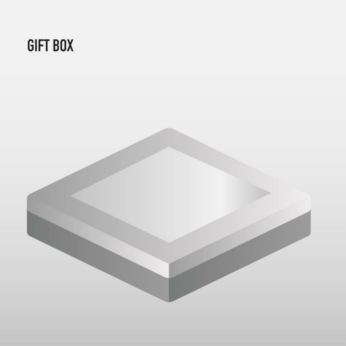 V4HD91B5B851AB9AE60F9581FC03B1BD176R6726542P3