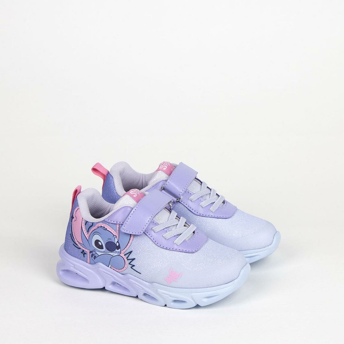 V4HF043D314FCD064D96382A49E2075A9E6R5154110P6