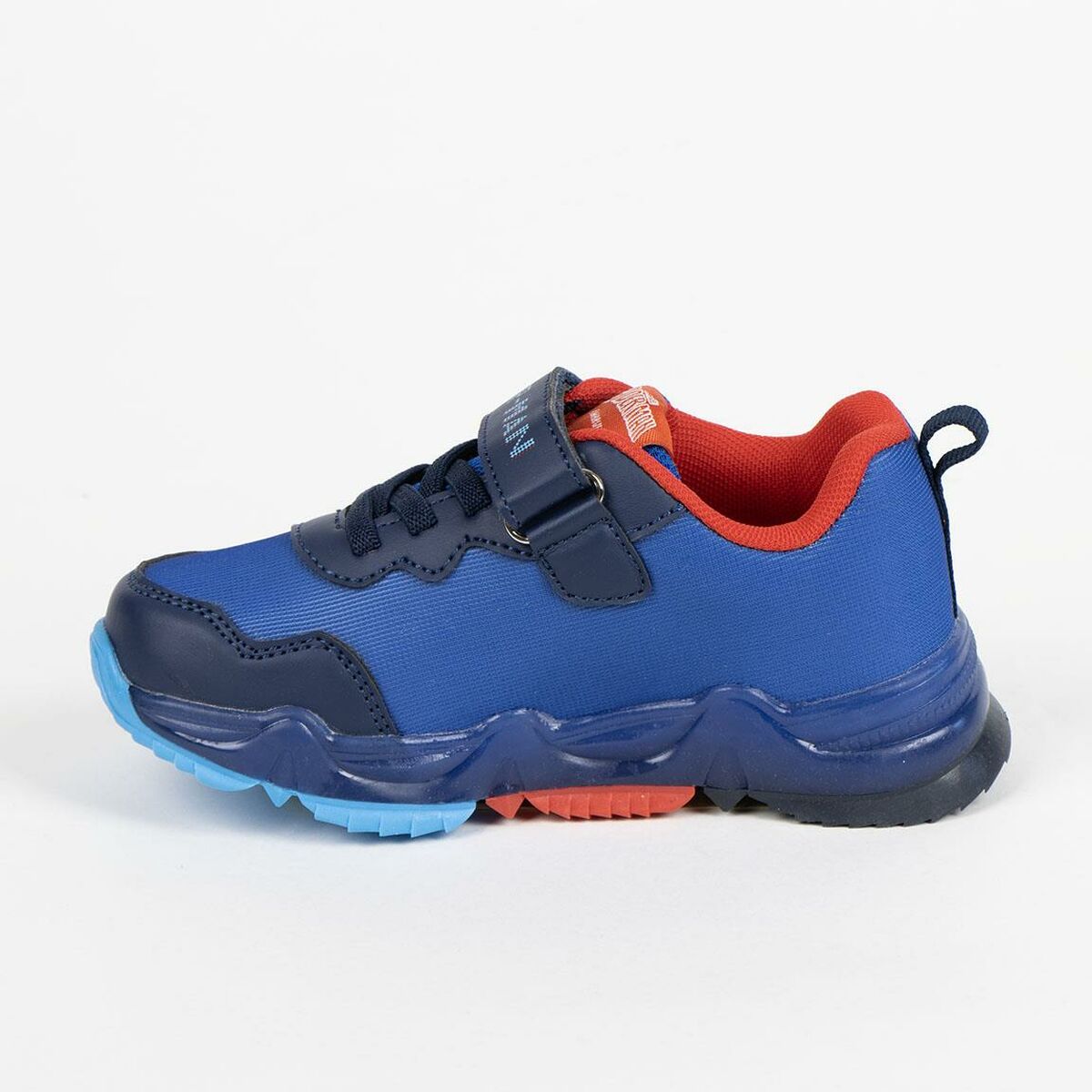 V4HA323FF420AD1046966B2671993FDB364R6726437P5