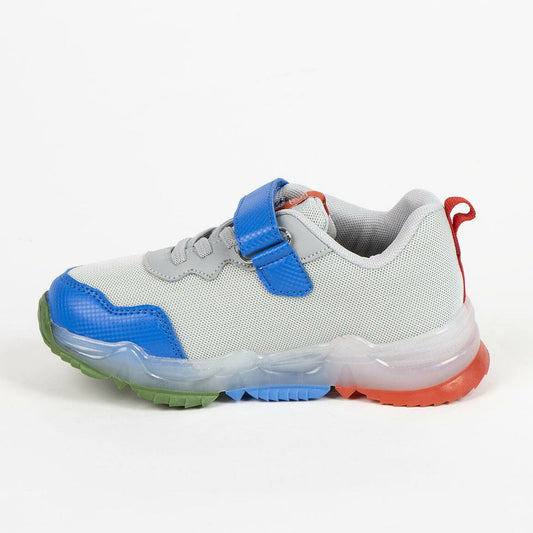 V4H141FF74EC529028379A39F8007810D93R5153894P1