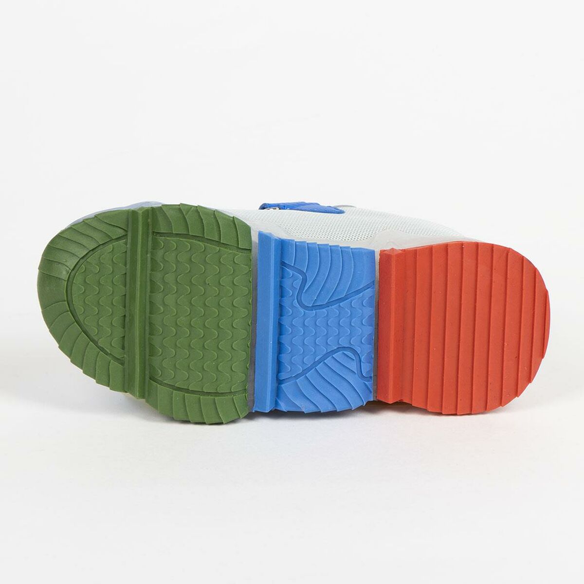 V4H96FF12C7017632FFC94B88B908200191R5153883P4