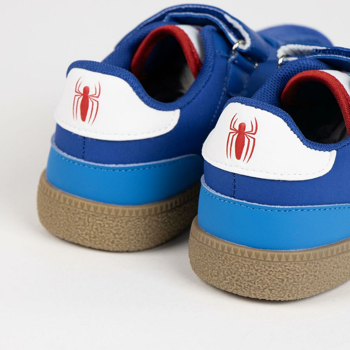 V8H7F52DDAB0429E7058698D713DACC5721R6861437P6