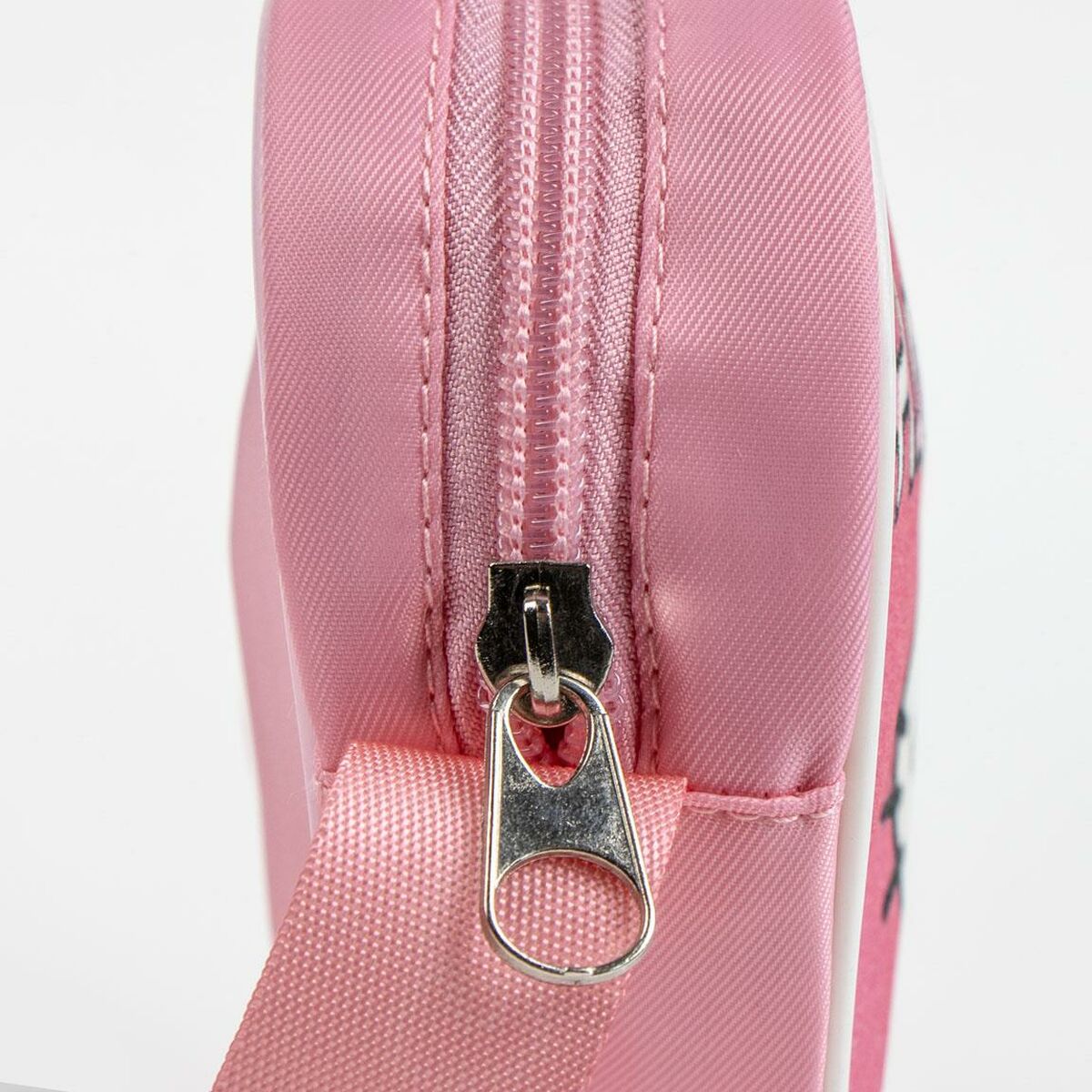 V2H0D33687C906081AD2182B3FBD18B148BR7170509P6