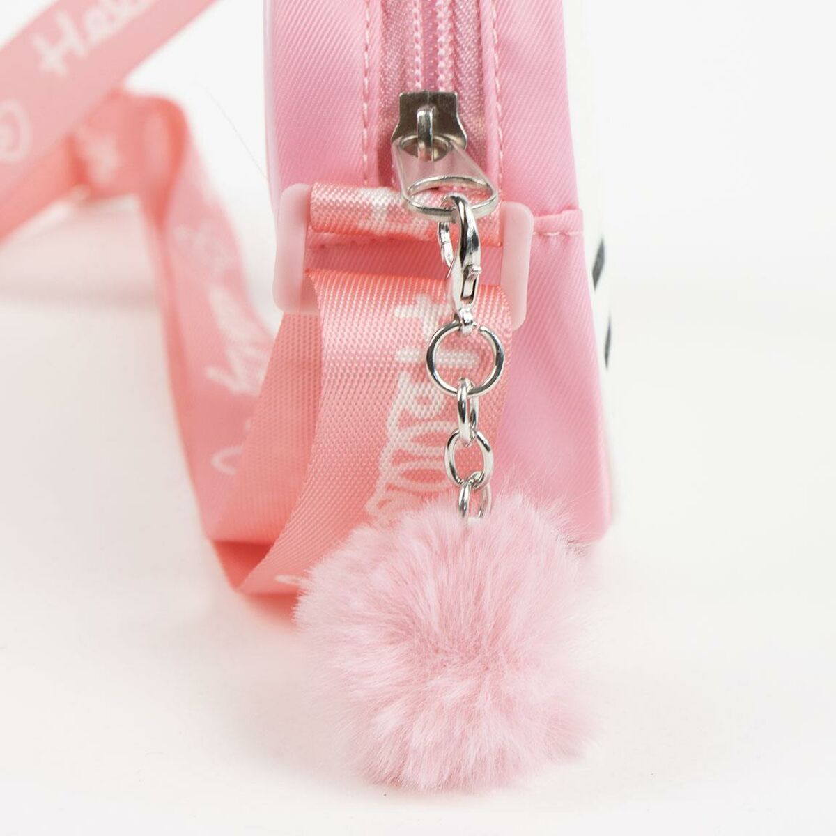 V5H33BCC6FA920ECC7DDBD6AD8FB2C61A83R6836693P6