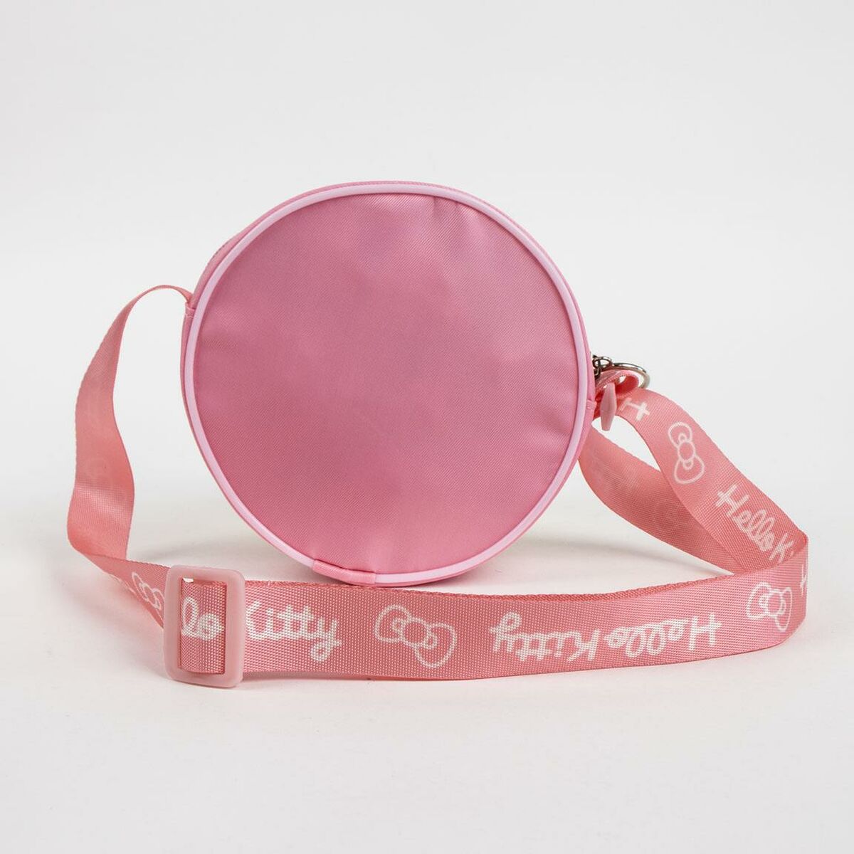 V3HFD6937F830BDCBE90B4A72D1D348BC59R5936875P2