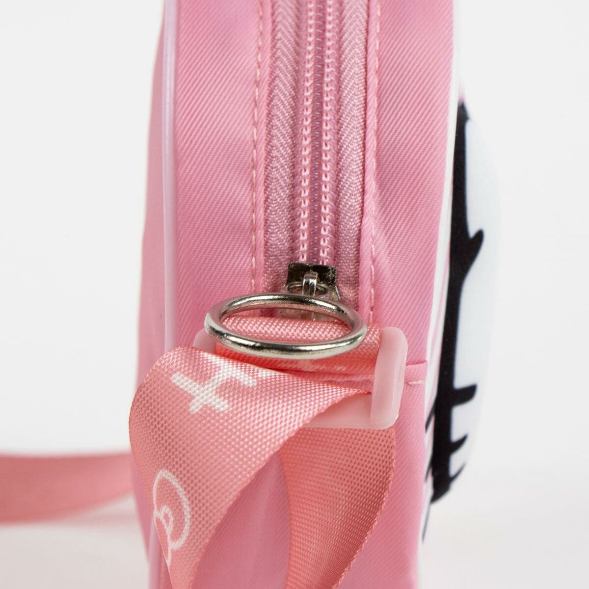 V3H02B39B72DCA0E98110482EE4E037ADB3R6275808P5