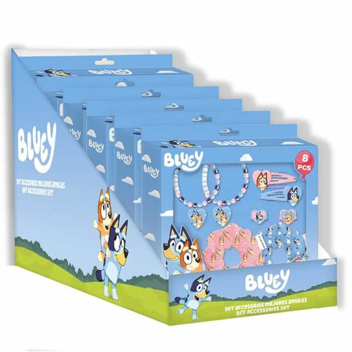 V3HC64496B9CB78C09641995169DD707FF0R6394520P2