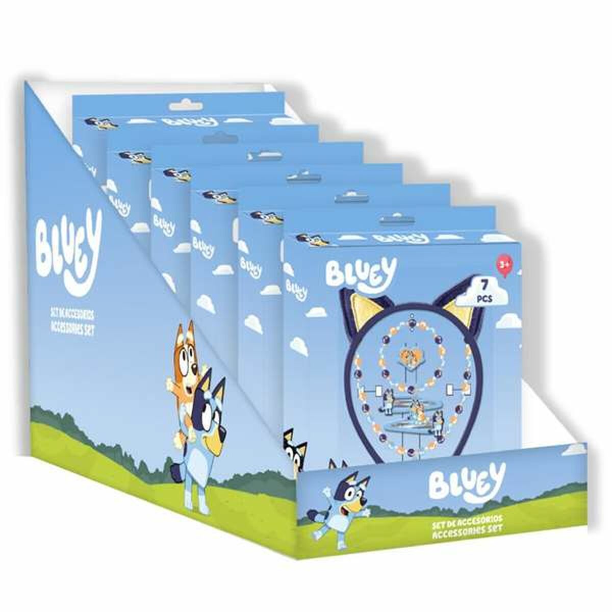 V3HAF828E1DFB2920B0A571F54397C67073R6394430P2