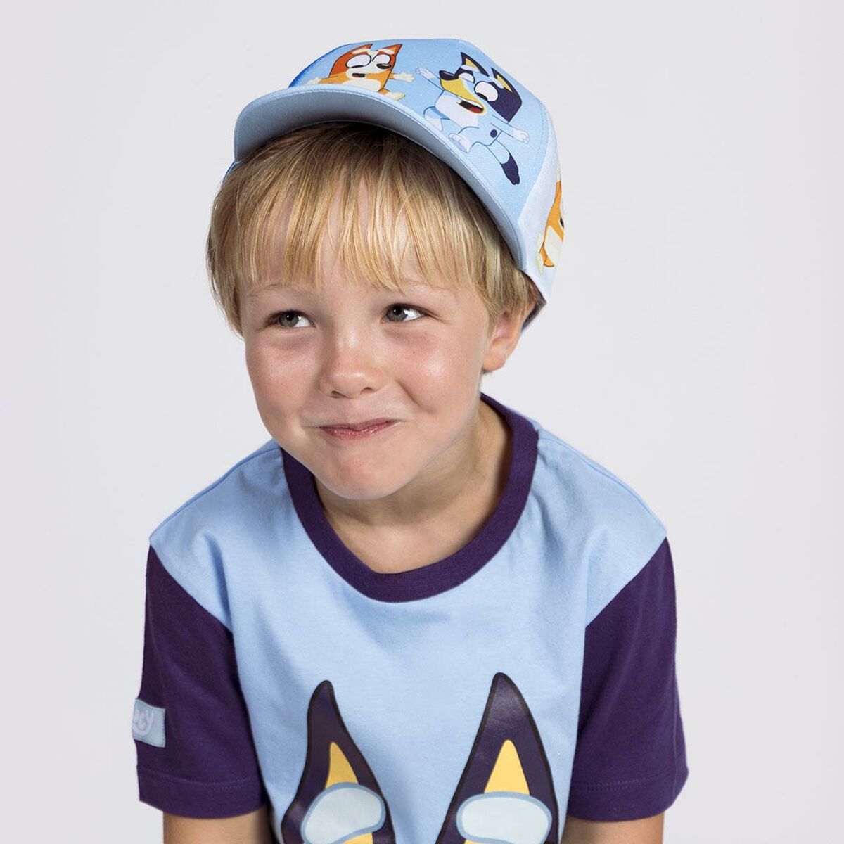 V3H607DD4EBE6D6C33BDA1D6ACE1F227476R5525555P7