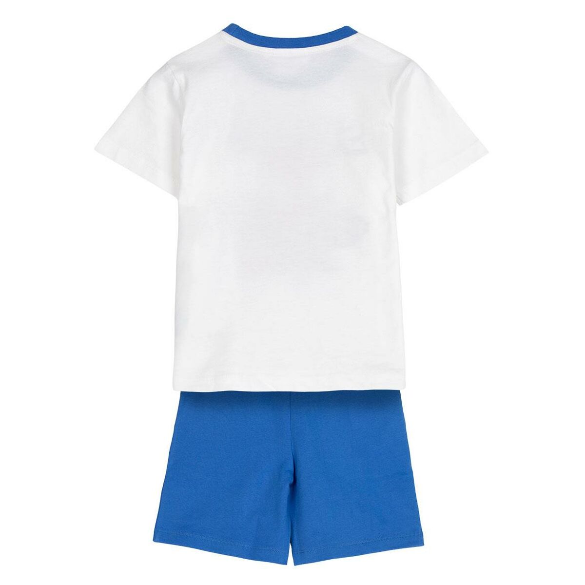 V6H7A2F380AFD94BC7193799DFDAC220AFCR7149866P2