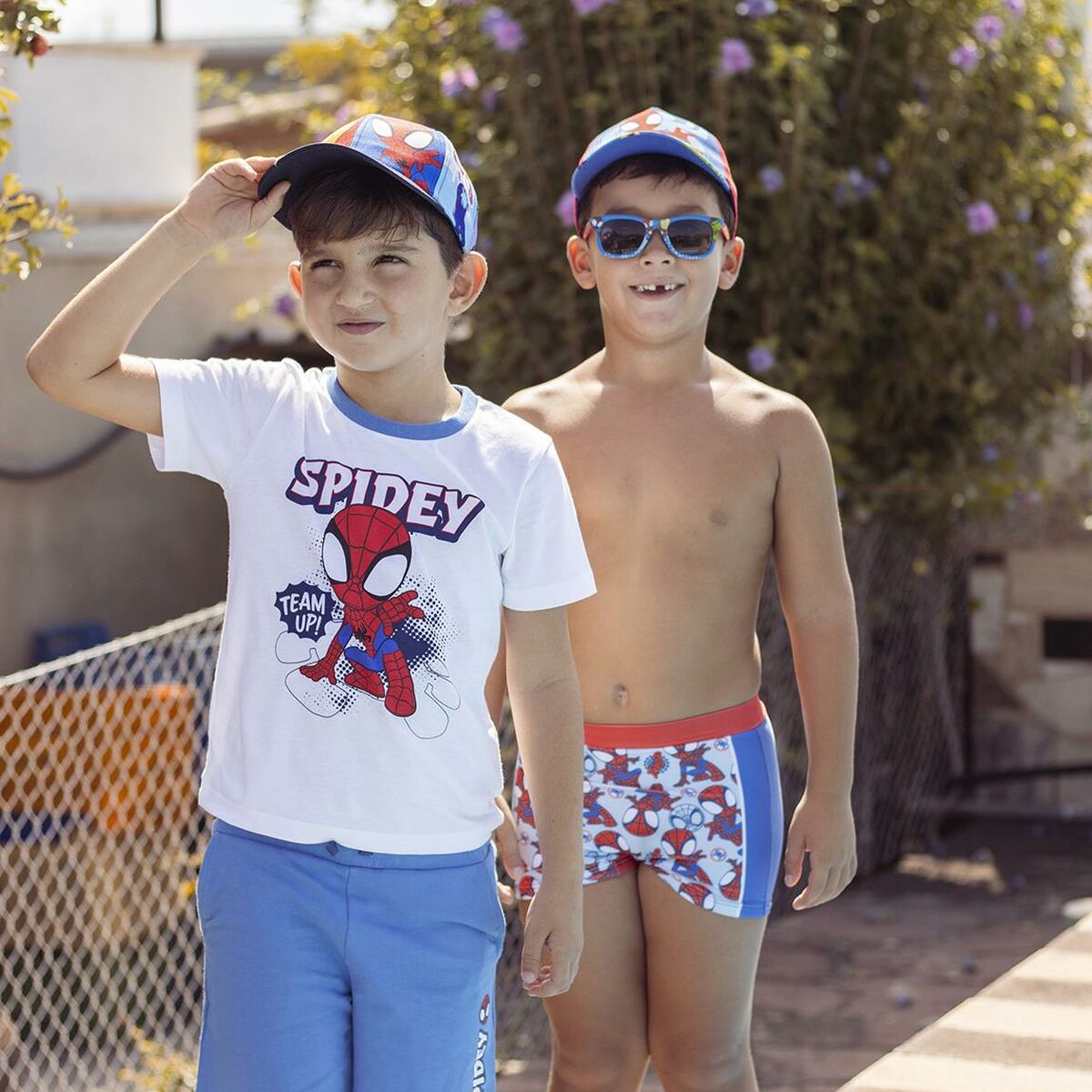 V6H46F56E02BFBA17B3EF4286F0D7C89572R7149869P5