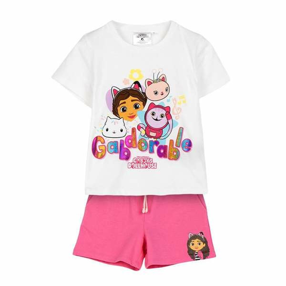 V3H96B36AAF245E358ED49B76785FE7AED4R5556111P1