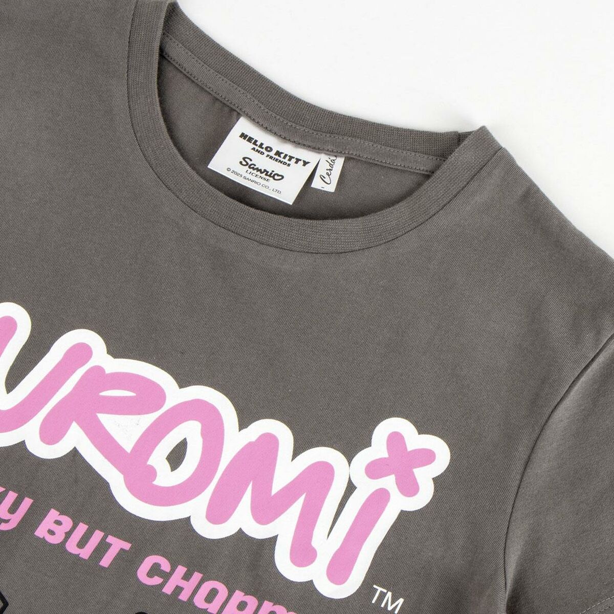 V8HE134ABB26D5EDB2776DA3206F9163F61R7098253P3