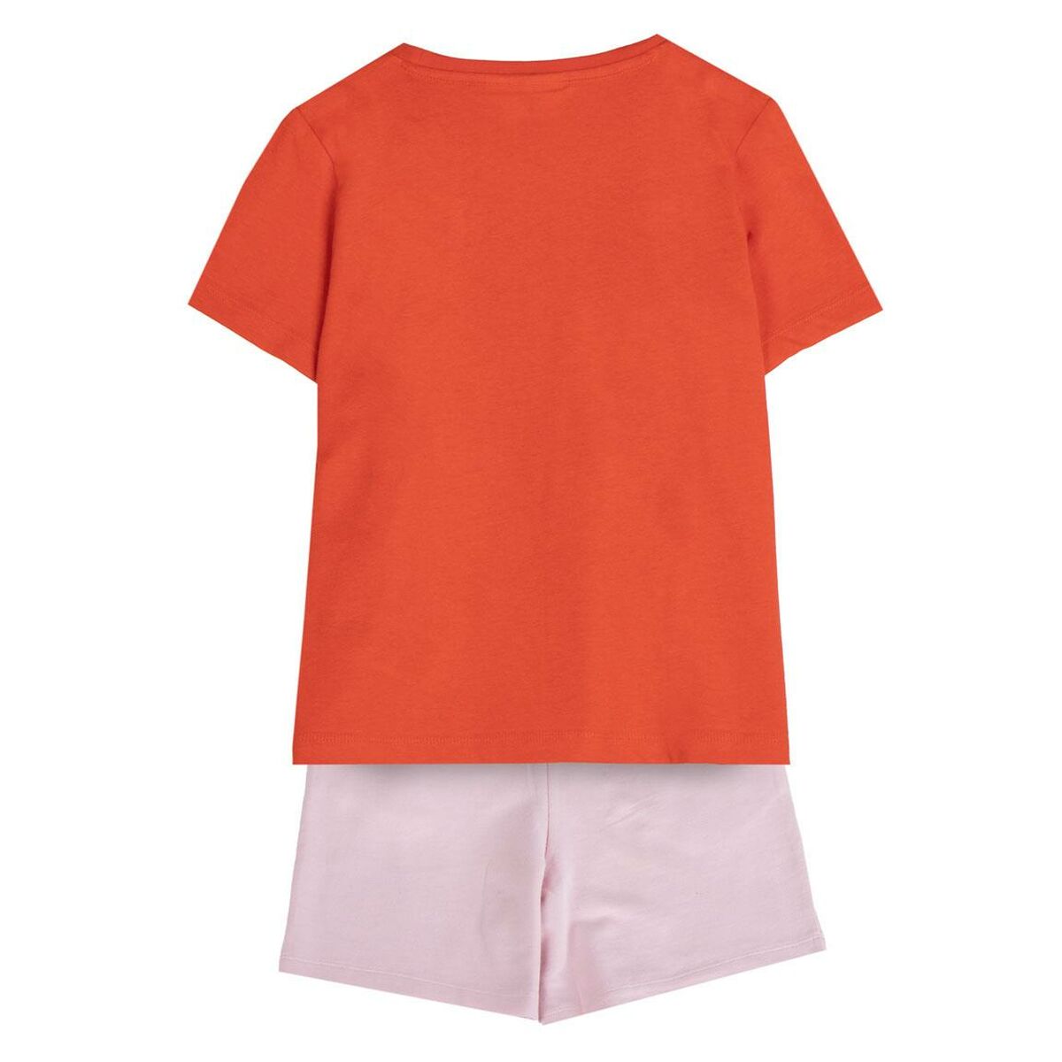 V16HA39E9930A7D2F2F6A60C2AF292FE0365R6821999P2