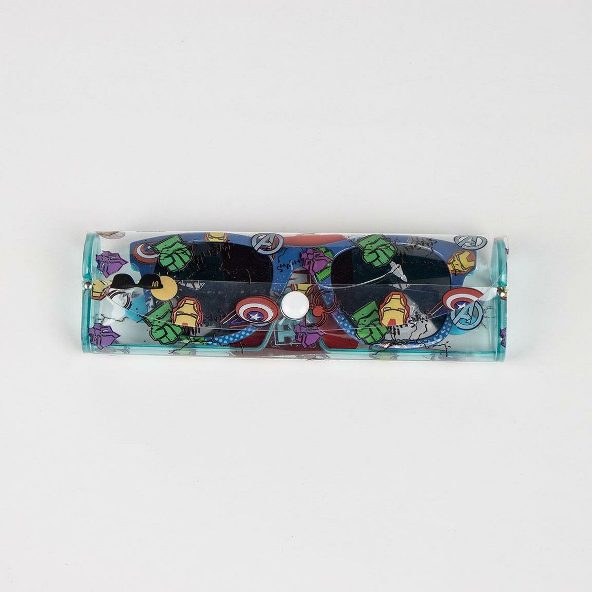 V3H1500DD589FBFCBD9DDA9A74D365376B7R5493622P2