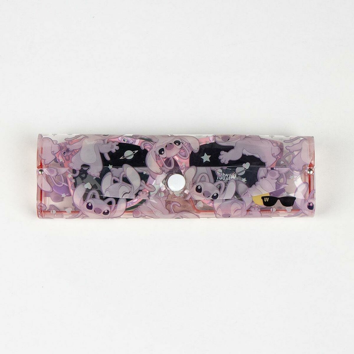 V2H9778791939AEEBD5091D7867FA7ED9C6R7191832P3