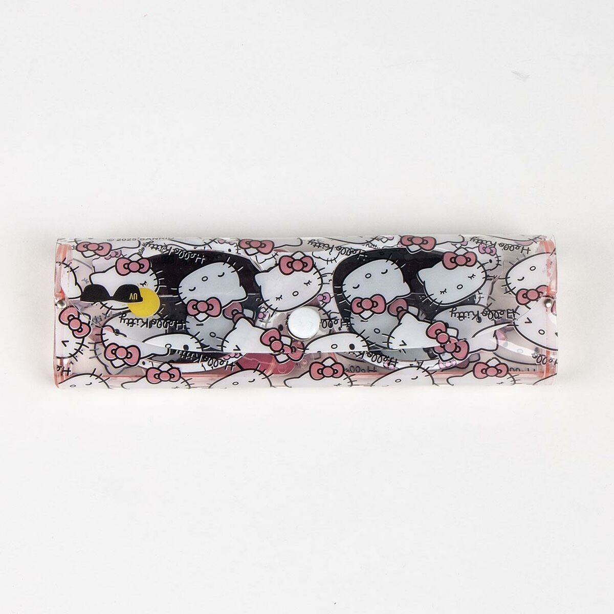 V3HECAF50F3A75D4313B60C8D4B989760B0R5493640P3