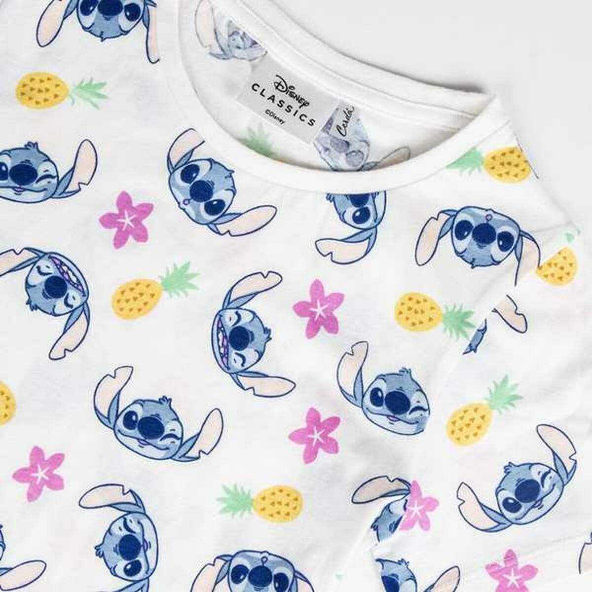 V5H5FDB8E9BE9A61B8940F8B6E0305DA9B0R7101000P3