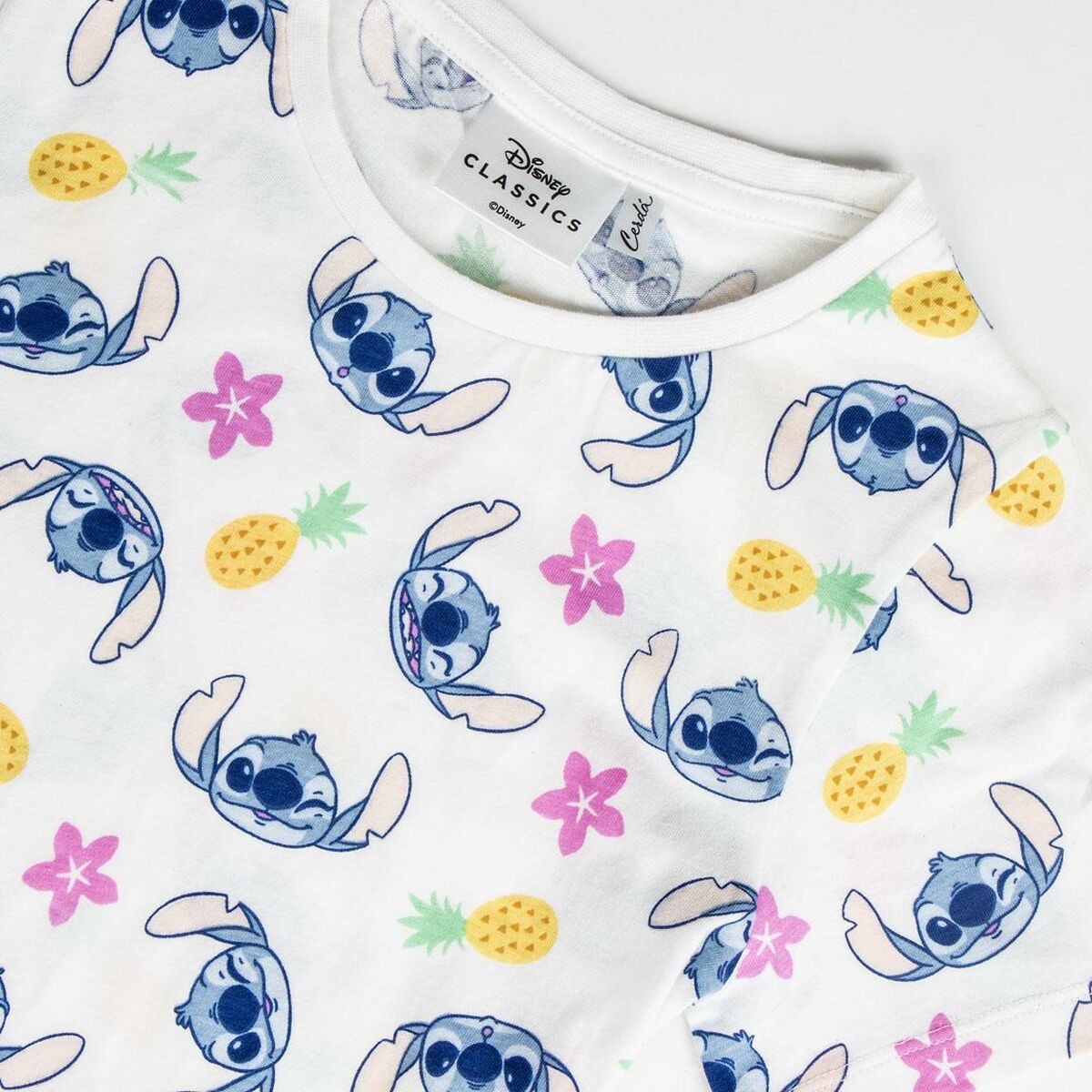 V5HB6DCF17B41B352B84ED491DC3B422285R7100994P2