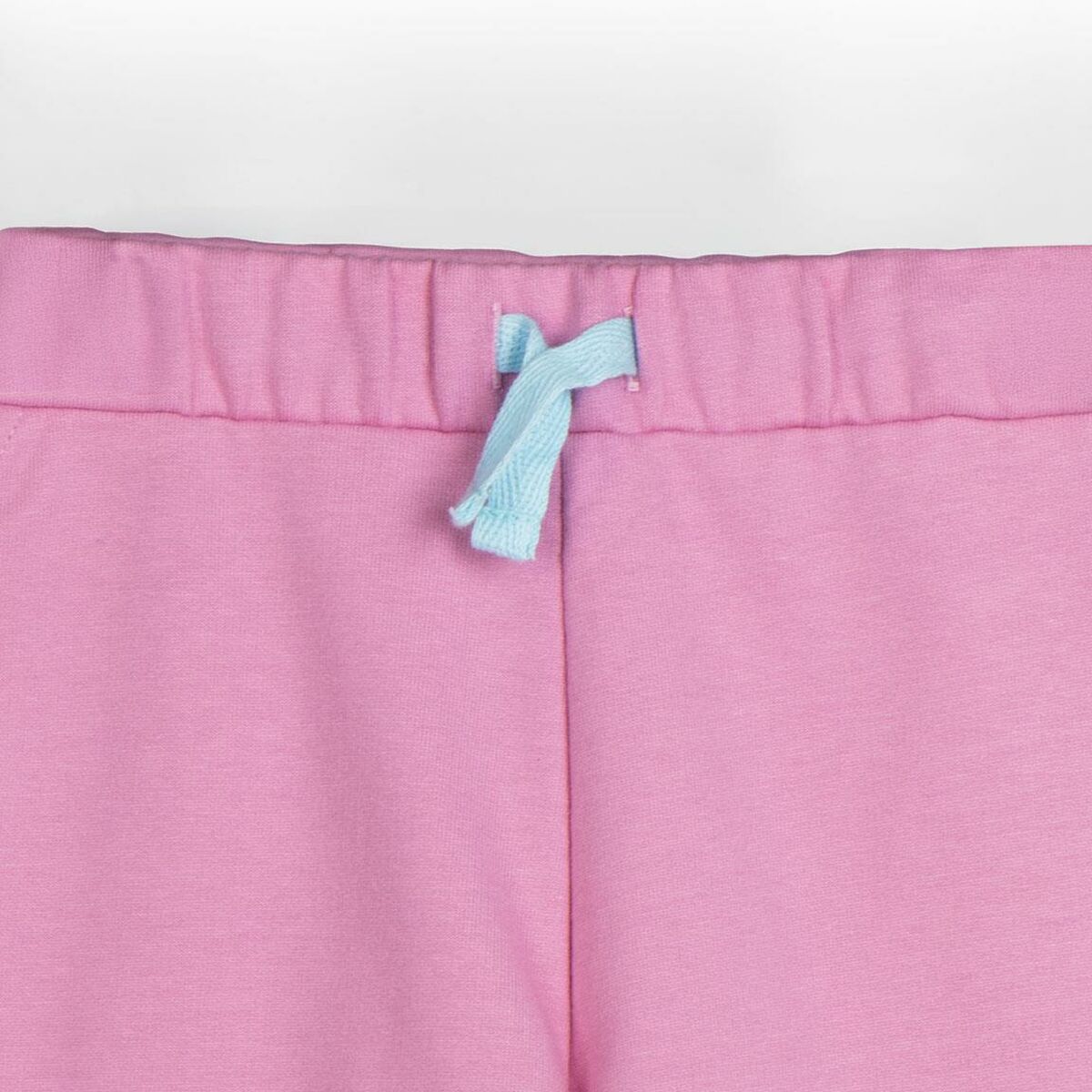 V5H1E8223AFFBDD4300E5ABA85B11F9C889R7100996P3