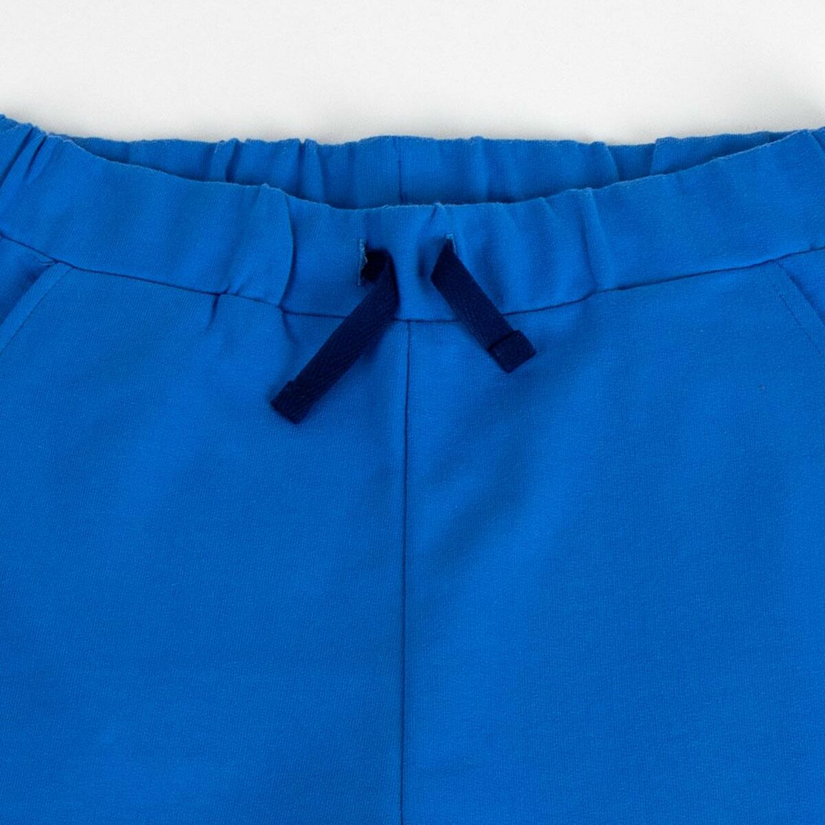 V4HDBB7B670E782FC8DBA6F2F9C00B211EER6730389P4